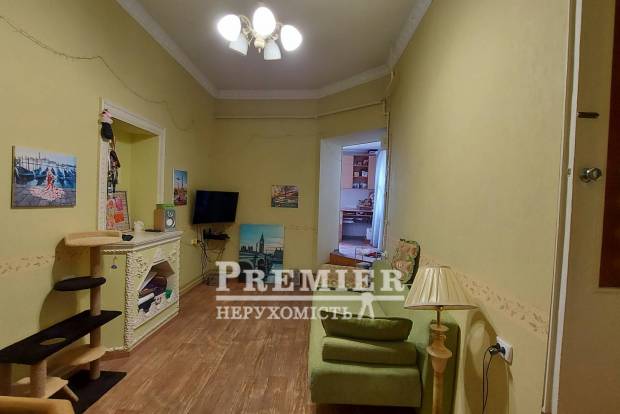 Фото об'єкта