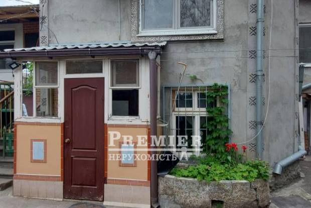 Фото об'єкта