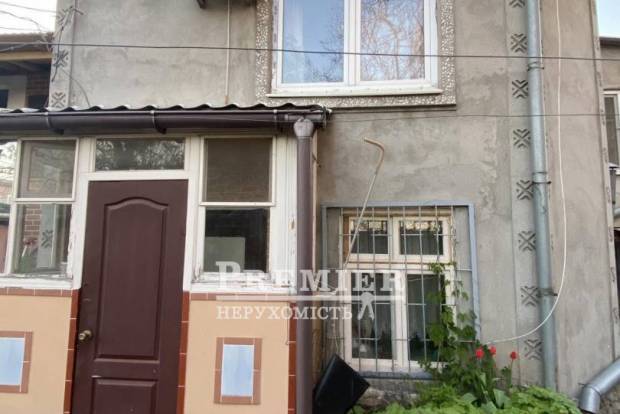 Фото об'єкта