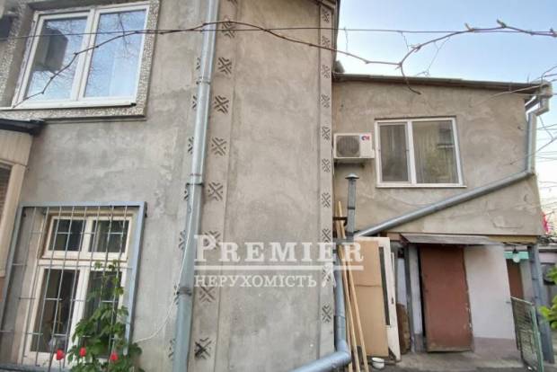 Фото об'єкта