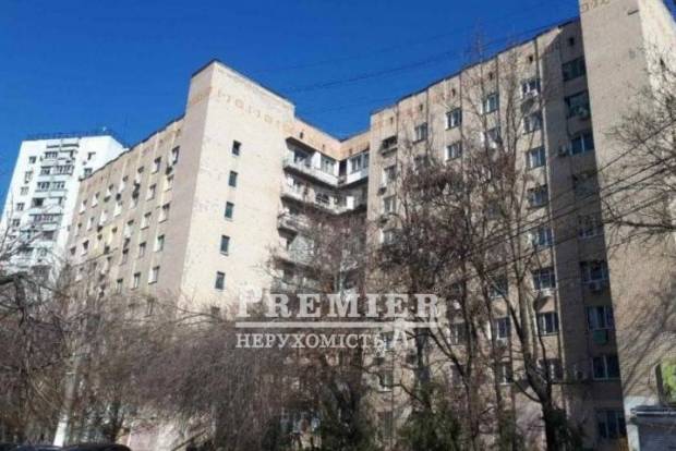 Фото об'єкта