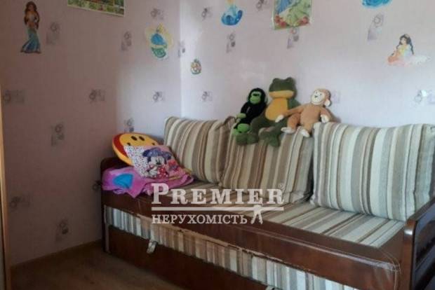 Фото об'єкта