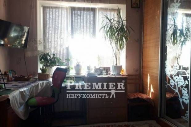 Фото об'єкта