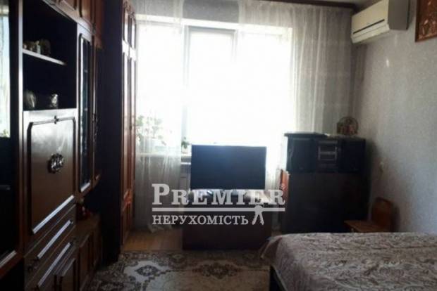 Фото об'єкта