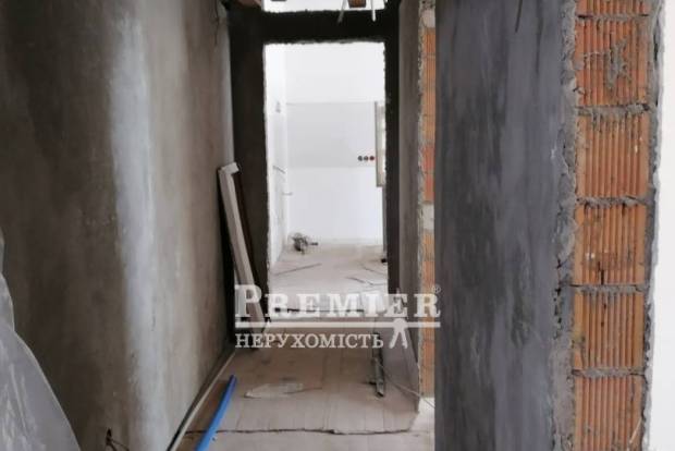 Фото об'єкта