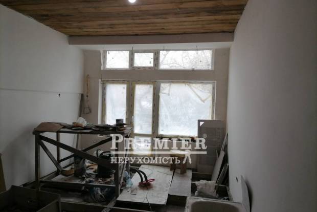 Фото об'єкта