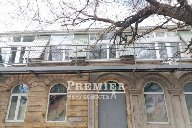 Фото об'єкта