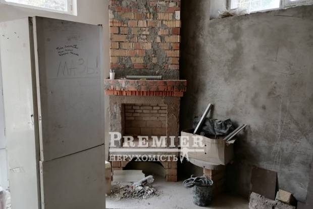 Фото об'єкта