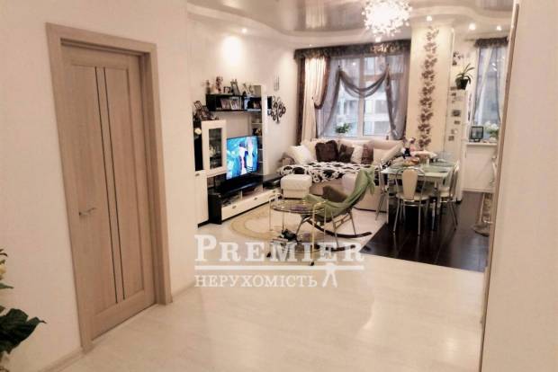 Фото об'єкта