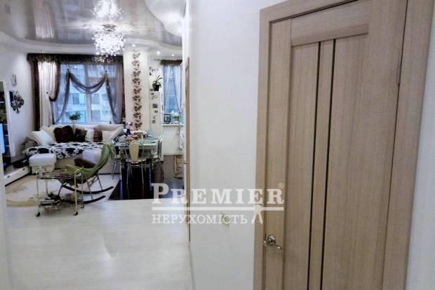 Фото об'єкта