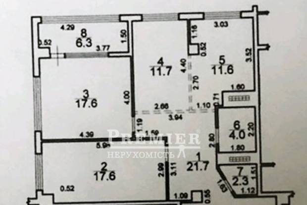 Фото об'єкта