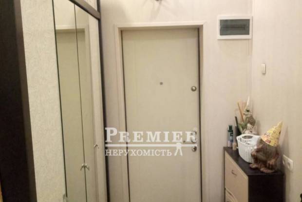 Фото об'єкта