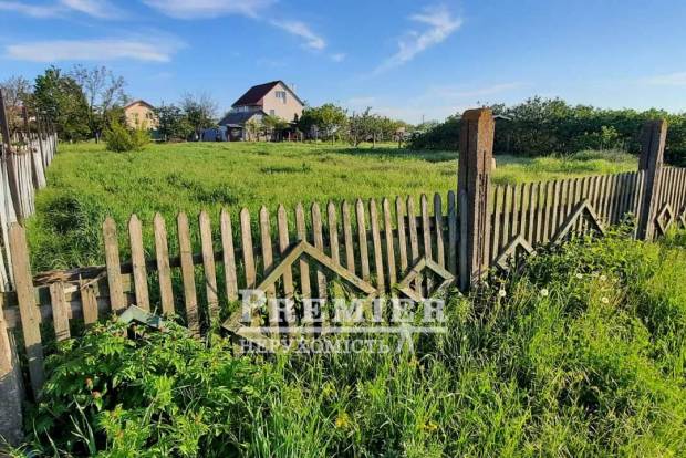 Фото об'єкта