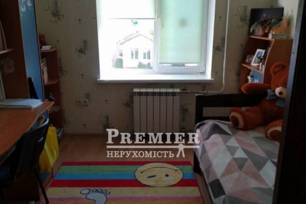 Фото об'єкта