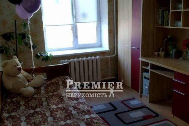 Фото об'єкта