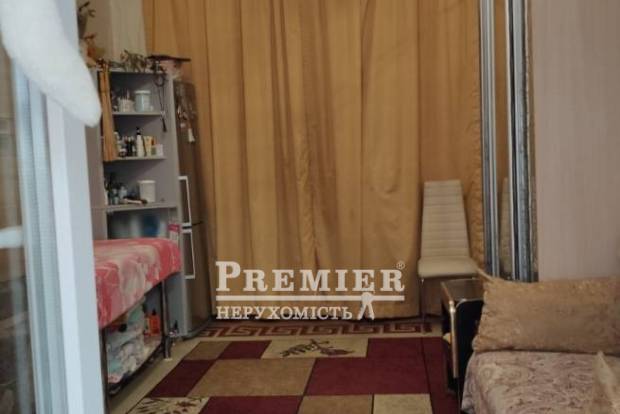 Фото об'єкта