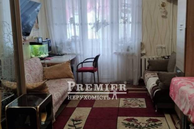 Фото об'єкта