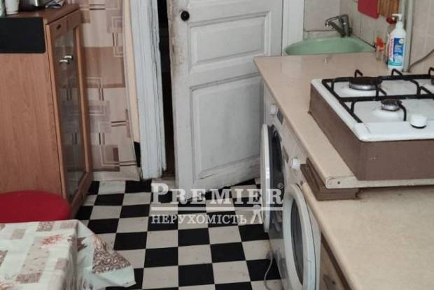 Фото об'єкта