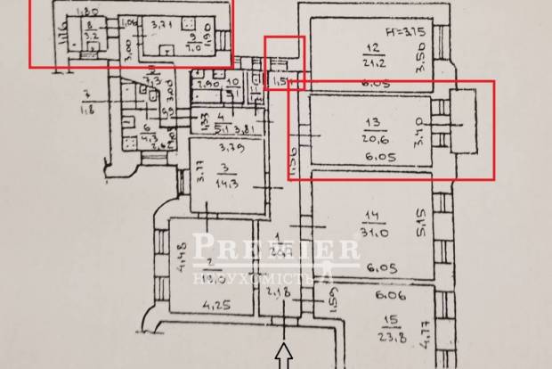 Фото об'єкта