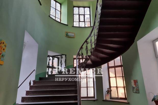 Фото об'єкта