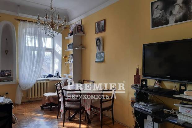 Фото об'єкта