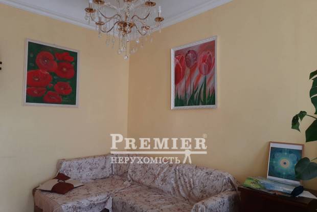 Фото об'єкта