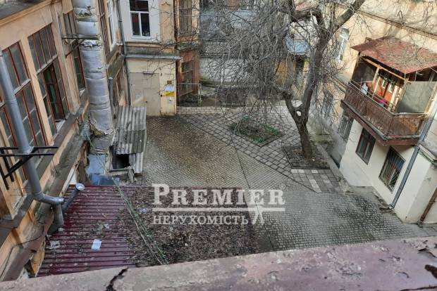 Фото об'єкта