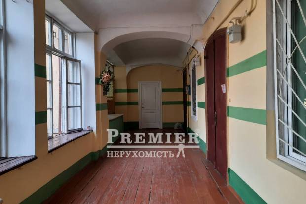 Фото об'єкта