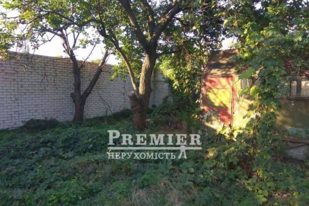 Фото об'єкта