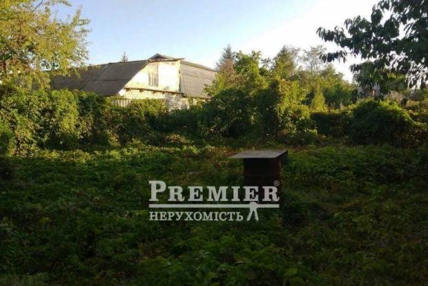 Фото об'єкта