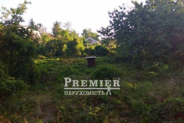 Фото об'єкта