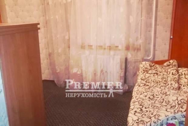 Фото об'єкта