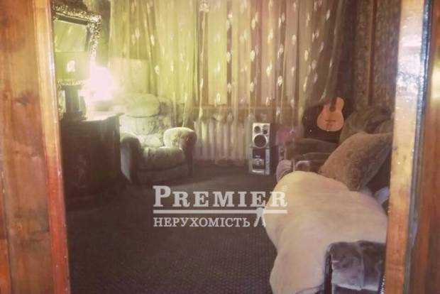 Фото об'єкта