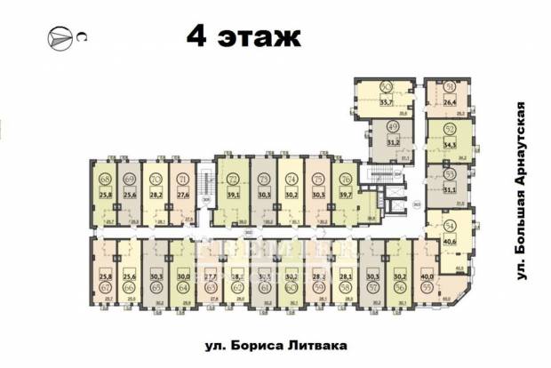 Фото об'єкта