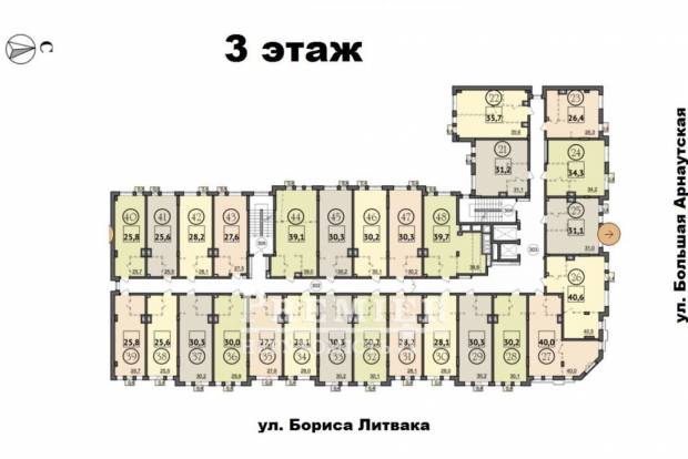 Фото об'єкта