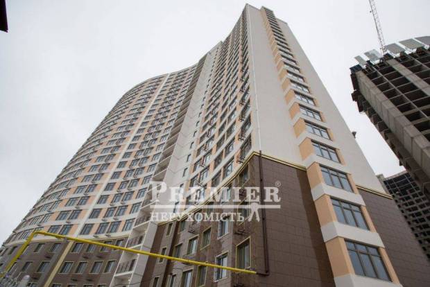 Фото об'єкта