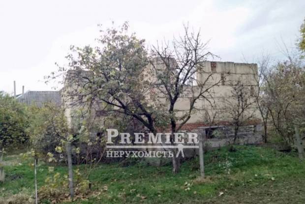 Фото об'єкта