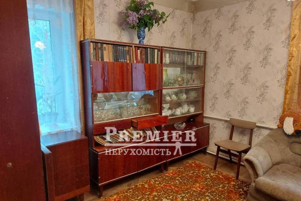 Фото об'єкта