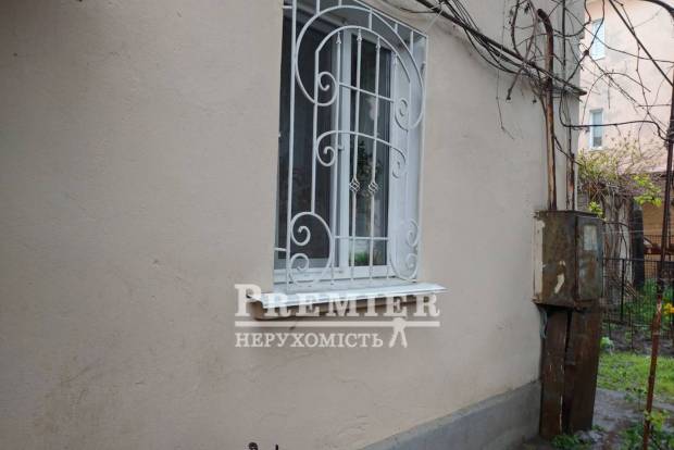 Фото об'єкта