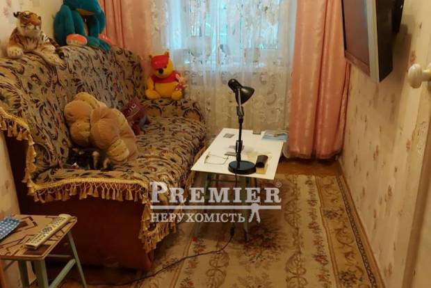 Фото об'єкта