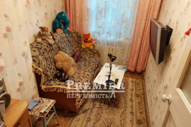 Фото об'єкта