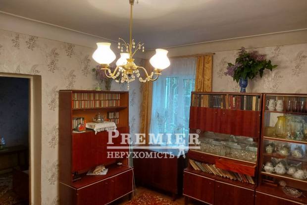 Фото об'єкта