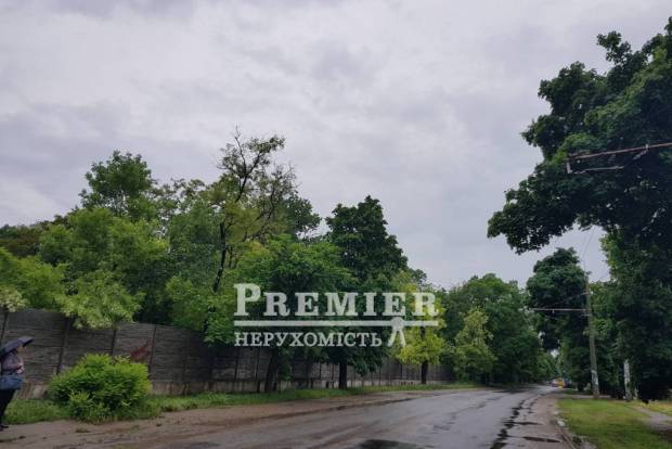 Фото об'єкта