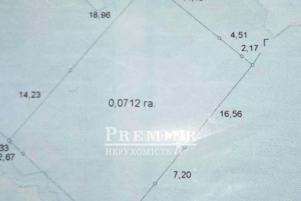 Фото об'єкта