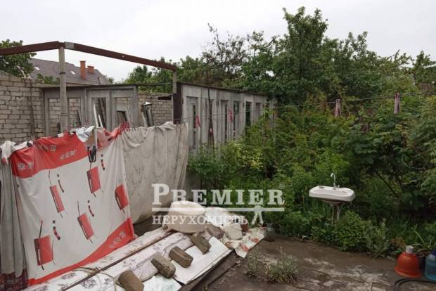 Фото об'єкта