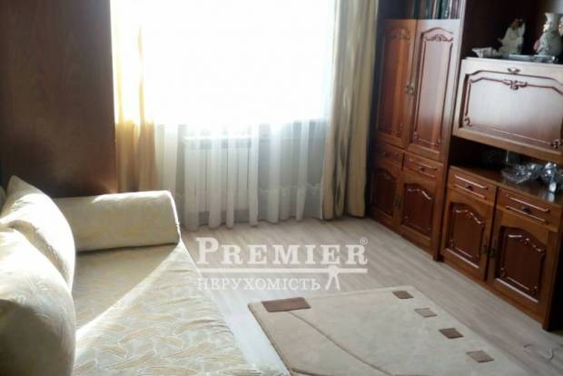 Фото об'єкта