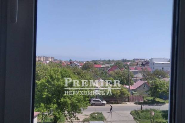 Фото об'єкта