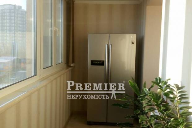 Фото об'єкта