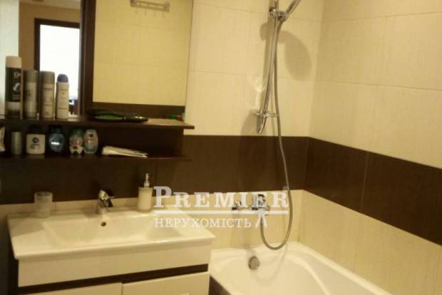 Фото об'єкта