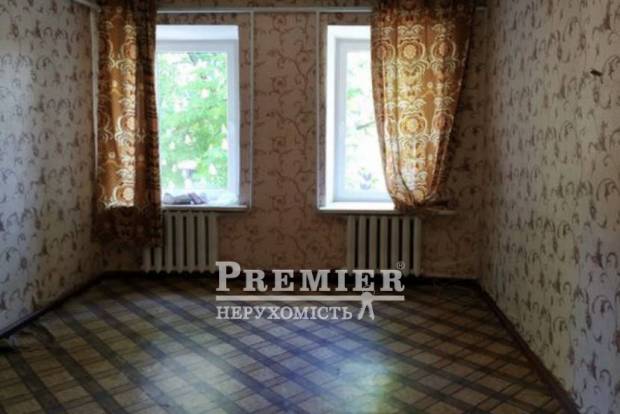 Фото об'єкта